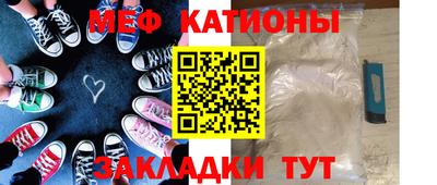 дурь Гусев