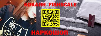 дурь Гусев