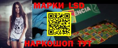 дурь Гусев