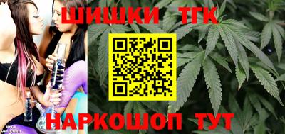 дурь Гусев