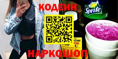 дурь Гусев