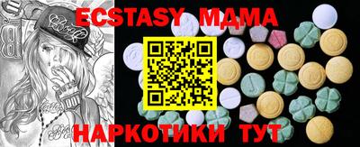 прущие грибы Гусь-Хрустальный