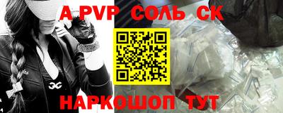 дурь Гусев