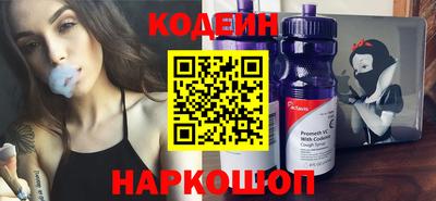 дурь Гусев