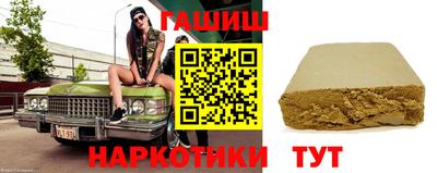 дурь Гусев