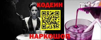 дурь Гусев