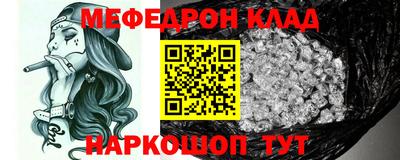 дурь Гусев