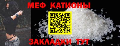 дурь Гусев