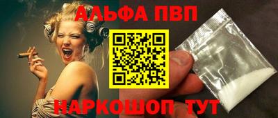 дурь Гусев